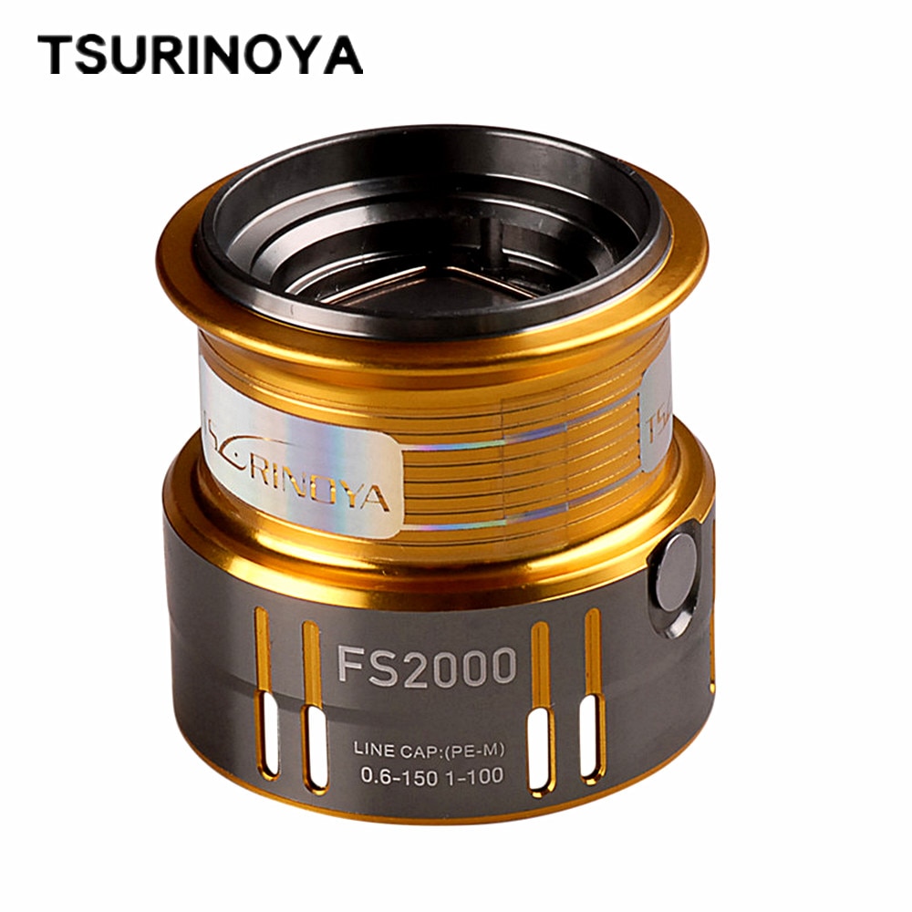 TSURINOYA  Ǯ FS2000 Ǵ    , 9..